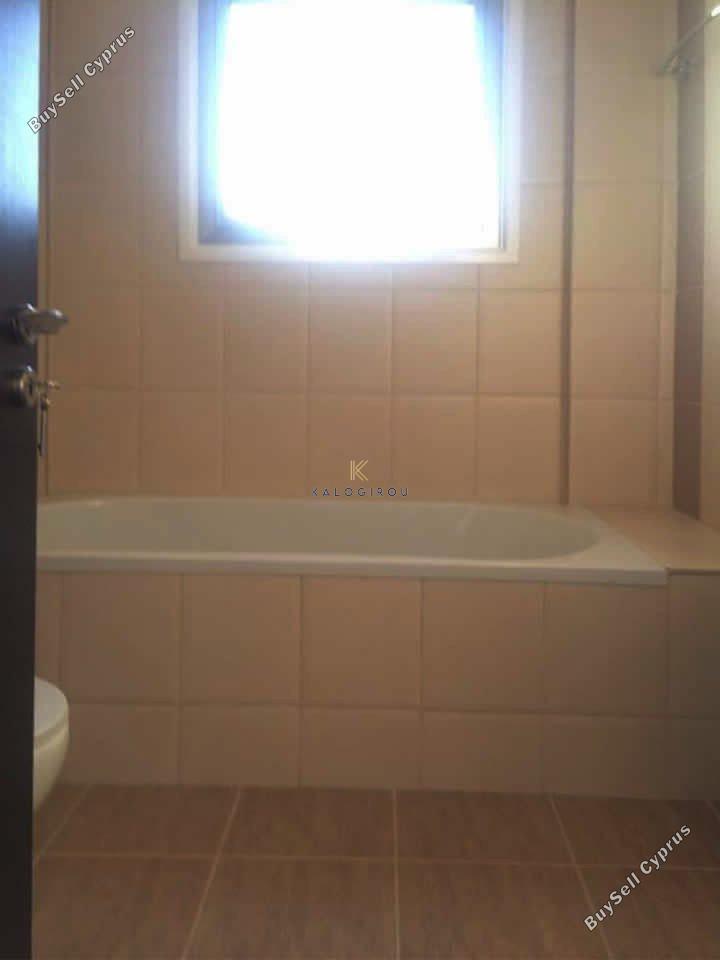 1 bedroom apartment for rent larnaca municipality larnaca 8897913 image 17354032