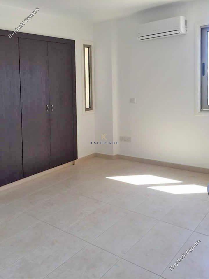 1 bedroom apartment for rent larnaca municipality larnaca 8897913 image 17354033