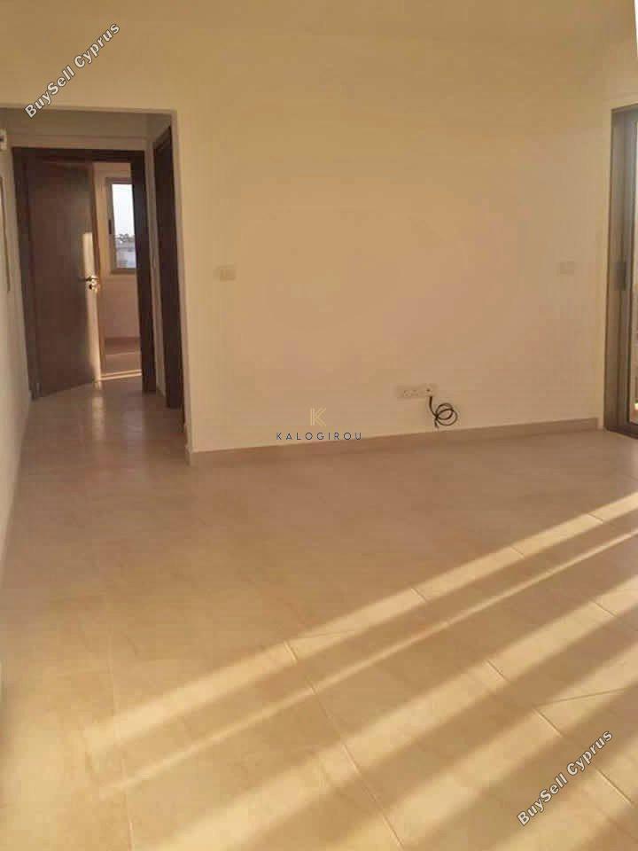 1 bedroom apartment for rent larnaca municipality larnaca 8897913 image 17354035