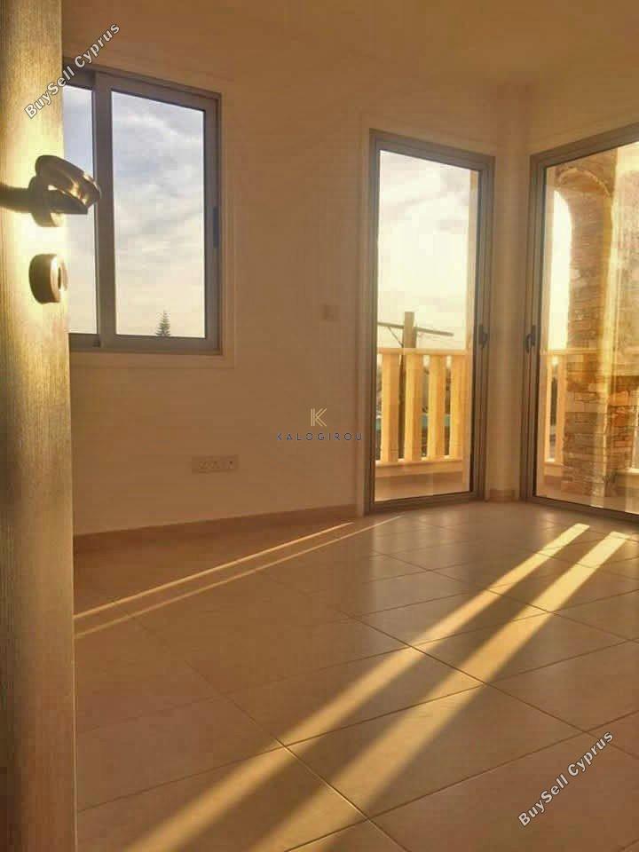 1 bedroom apartment for rent larnaca municipality larnaca 8897913 image 17354038