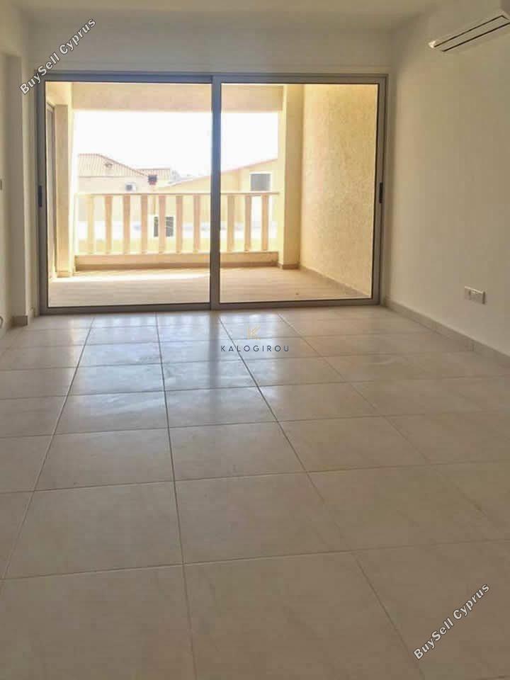 1 bedroom apartment for rent larnaca municipality larnaca 8897913 image 17354042