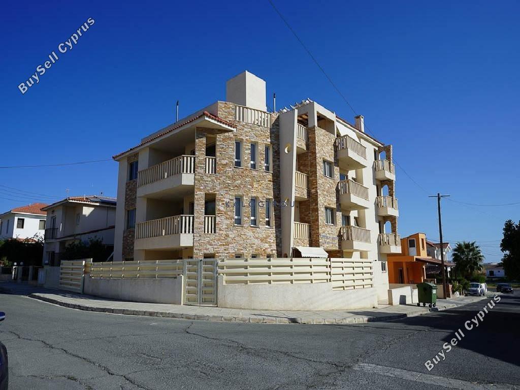1 bedroom apartment for rent larnaca municipality larnaca 8897913 image 17354044