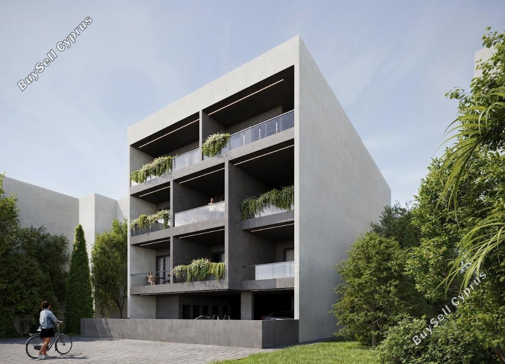 1 bedroom apartment for sale agia zoni limassol 7452913 image 9236799