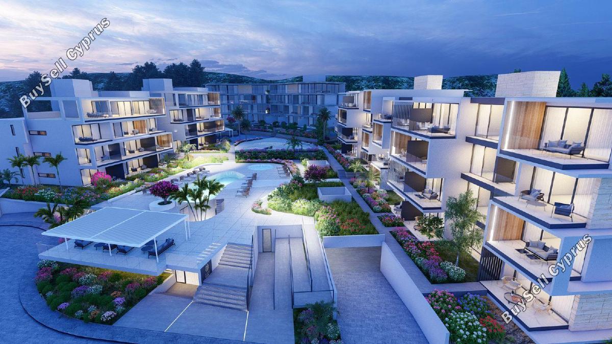 1 bedroom apartment for sale agios athanasios limassol 1742913 image 4760038