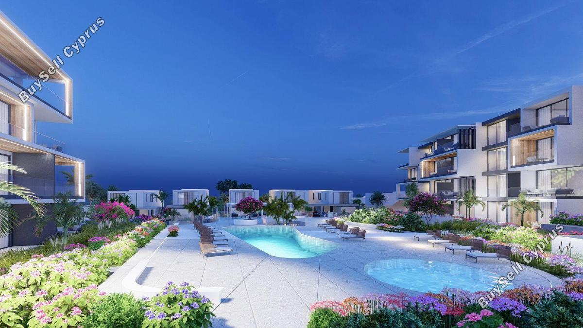 1 bedroom apartment for sale agios athanasios limassol 1742913 image 4760040