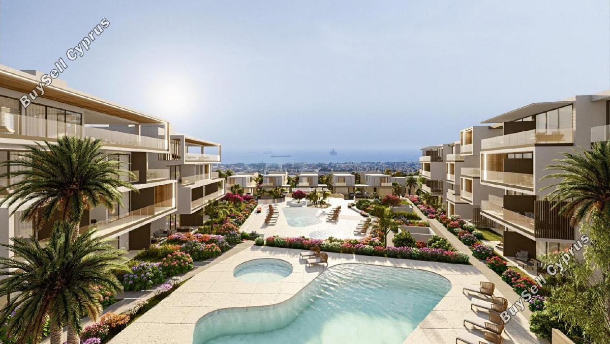 1 bedroom apartment for sale agios athanasios limassol 1742913 image 4760041