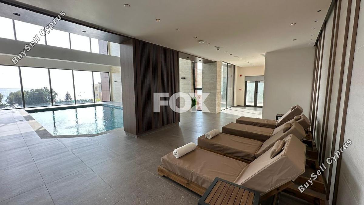 1 bedroom apartment for sale agios tychonas limassol 8050913 image 13293243