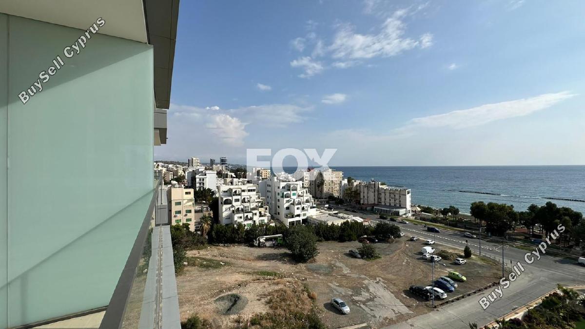 1 bedroom apartment for sale agios tychonas limassol 8050913 image 13293245