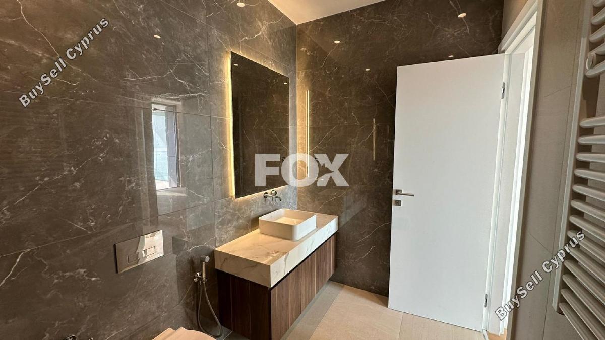1 bedroom apartment for sale agios tychonas limassol 8050913 image 13293249