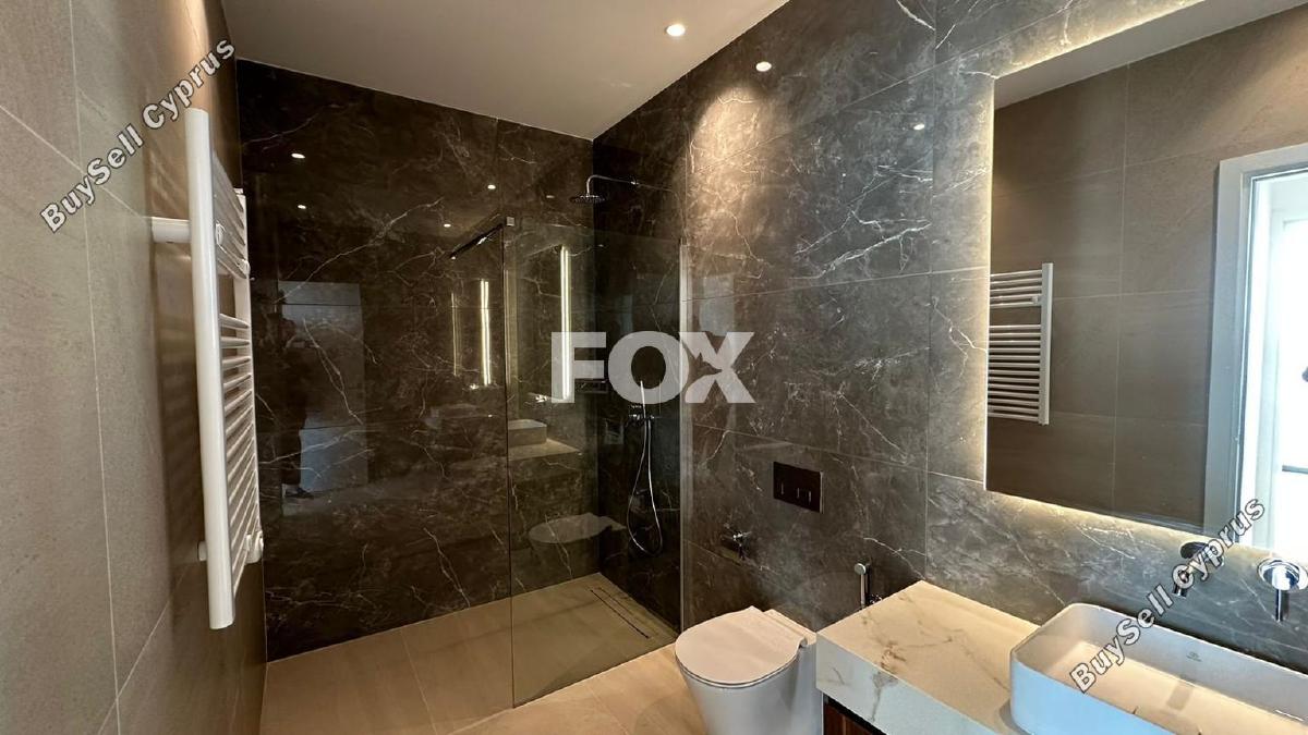1 bedroom apartment for sale agios tychonas limassol 8050913 image 13293251