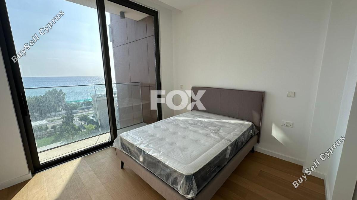 1 bedroom apartment for sale agios tychonas limassol 8050913 image 13293252