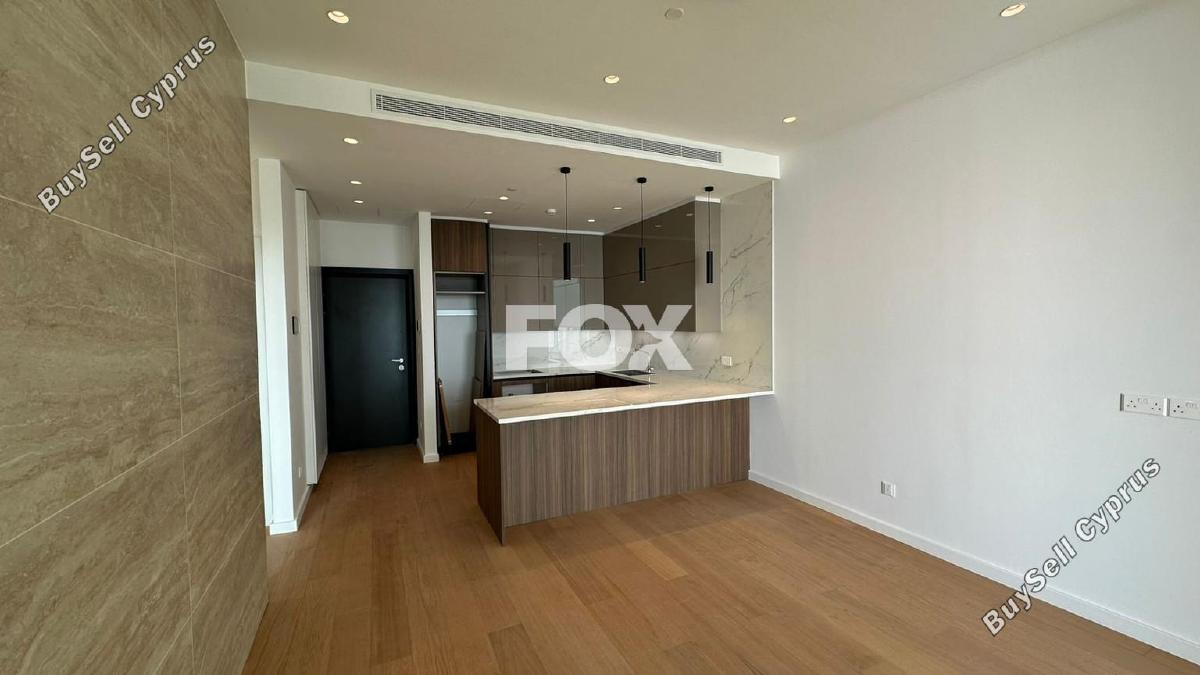 1 bedroom apartment for sale agios tychonas limassol 8050913 image 13293254