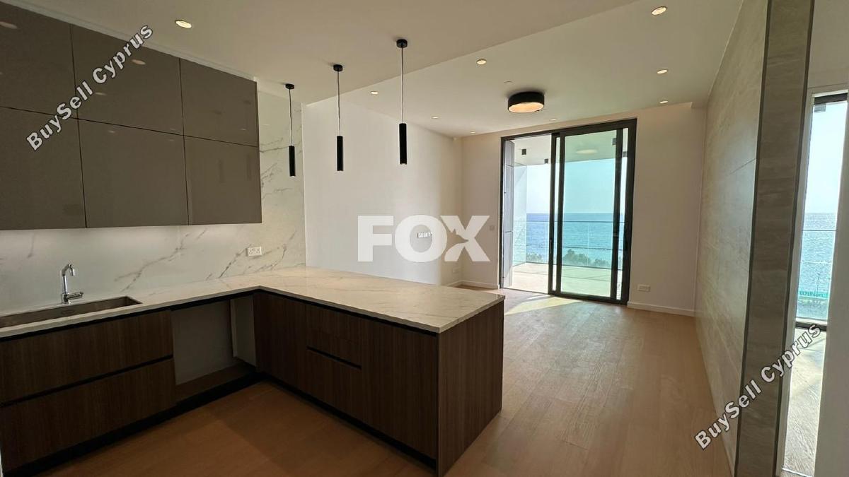 1 bedroom apartment for sale agios tychonas limassol 8050913 image 13293257