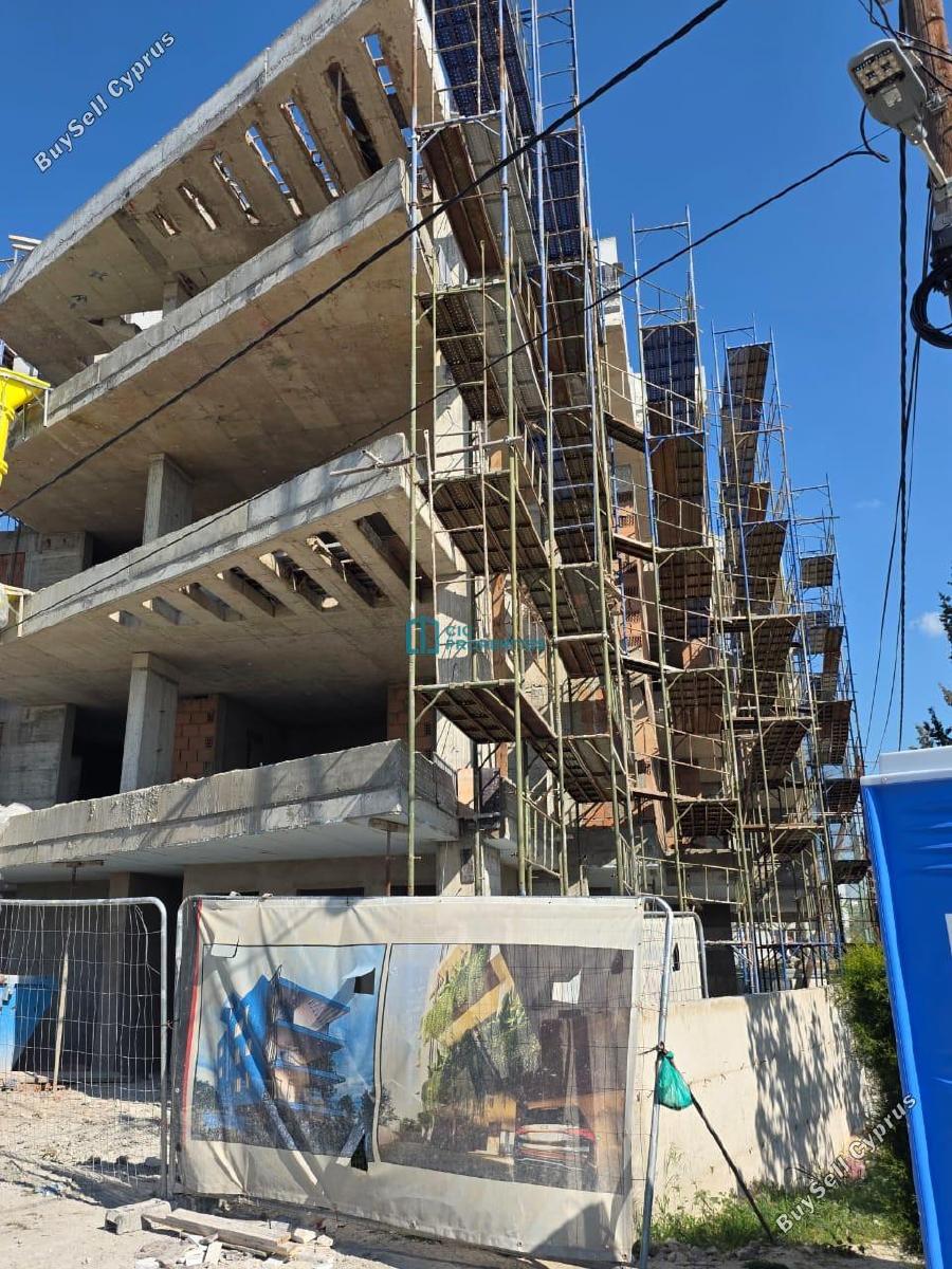 1 bedroom apartment for sale aradippou larnaca 7820913 image 14380291