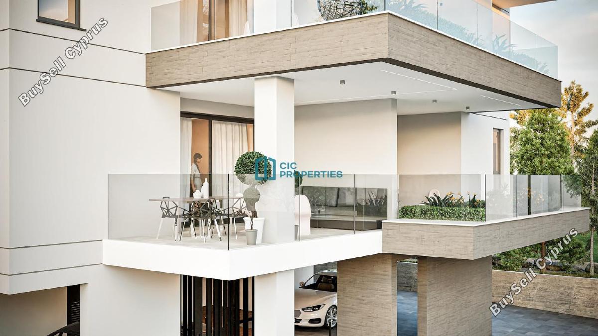 1 bedroom apartment for sale aradippou larnaca 7820913 image 14380295
