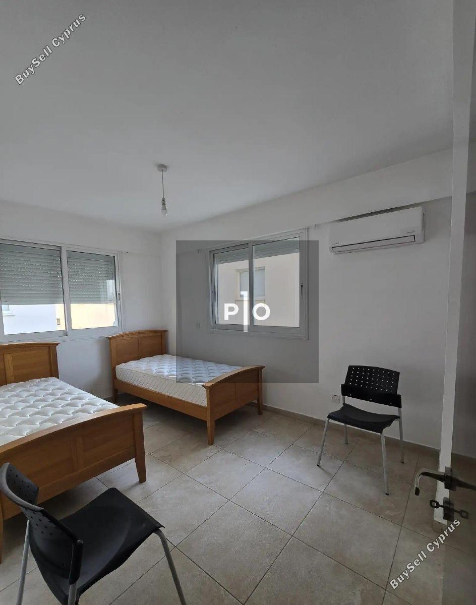 1 bedroom apartment for sale geri nicosia 8083913 image 15148239