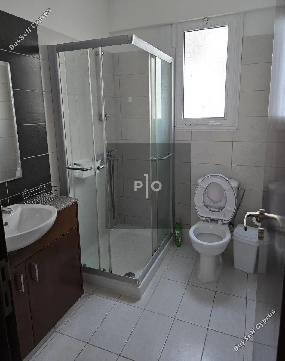 1 bedroom apartment for sale geri nicosia 8083913 image 15148240