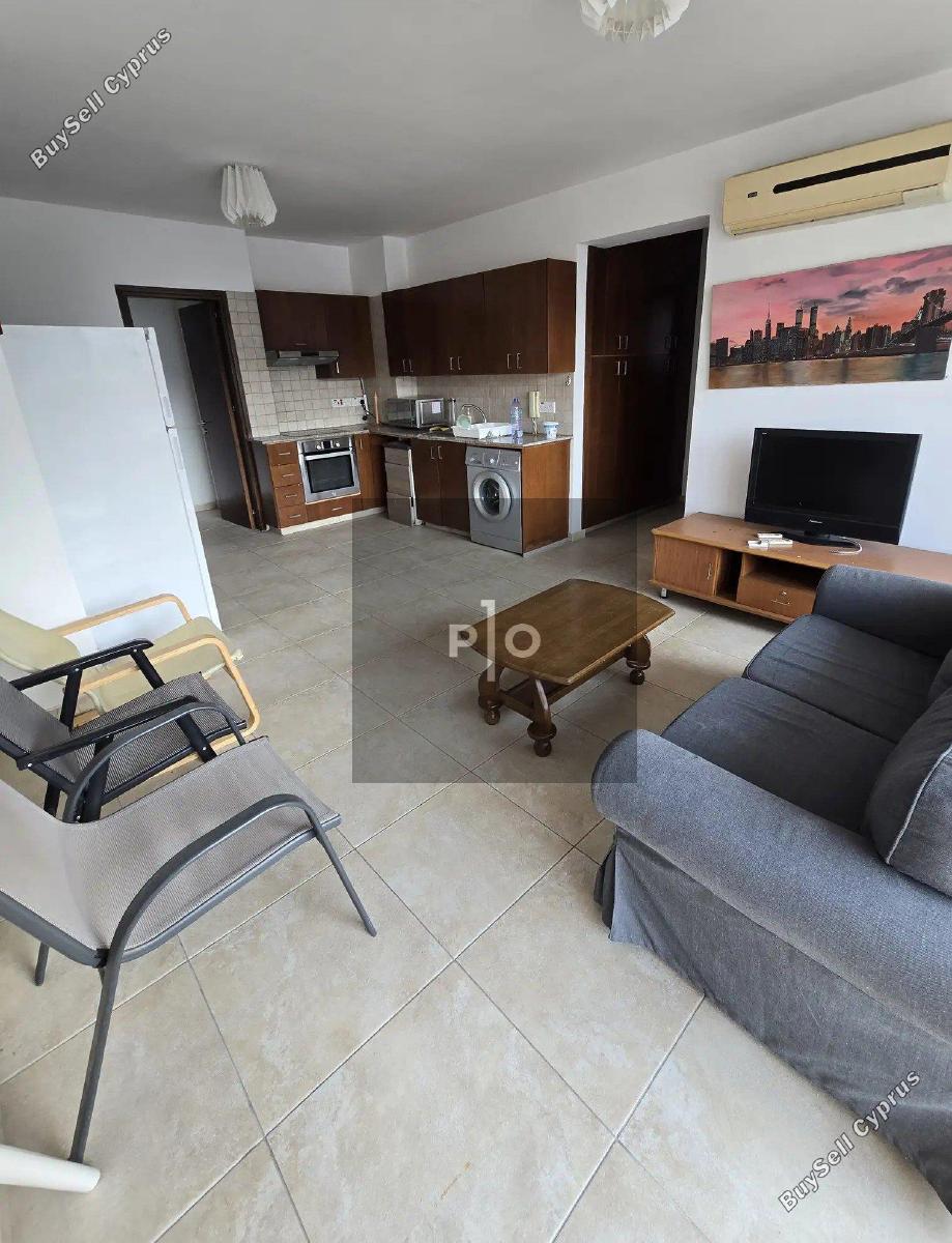 1 bedroom apartment for sale geri nicosia 8083913 image 15148241
