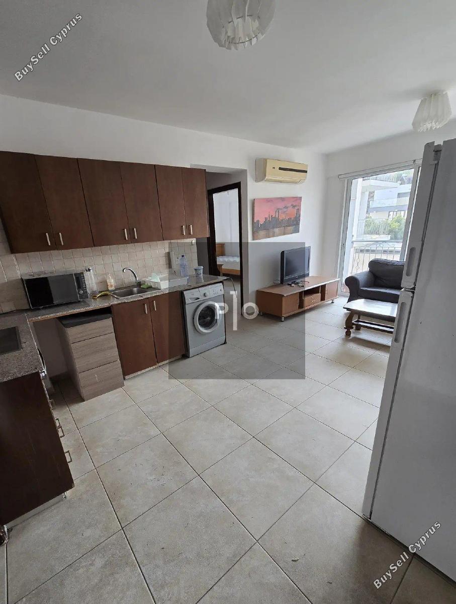 1 bedroom apartment for sale geri nicosia 8083913 image 15148242