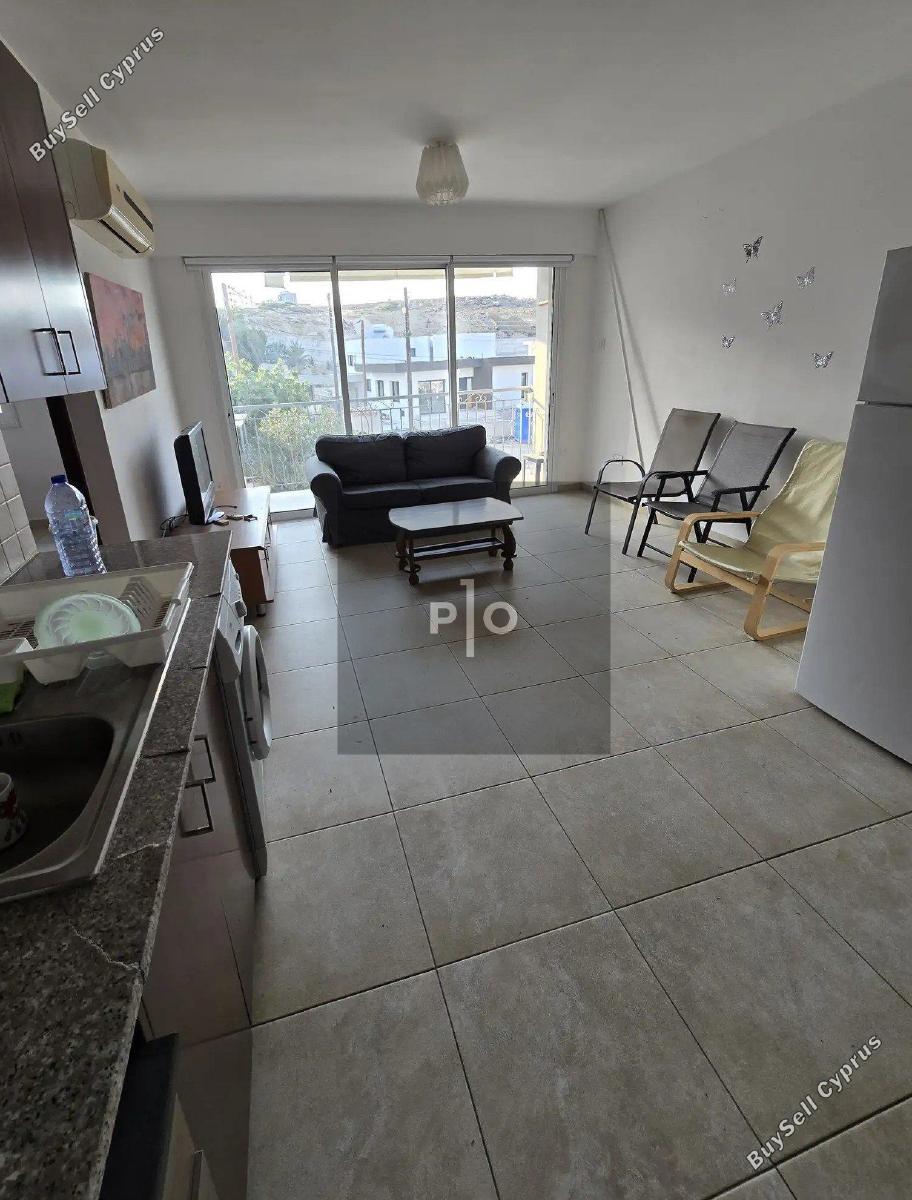 1 bedroom apartment for sale geri nicosia 8083913 image 15148243