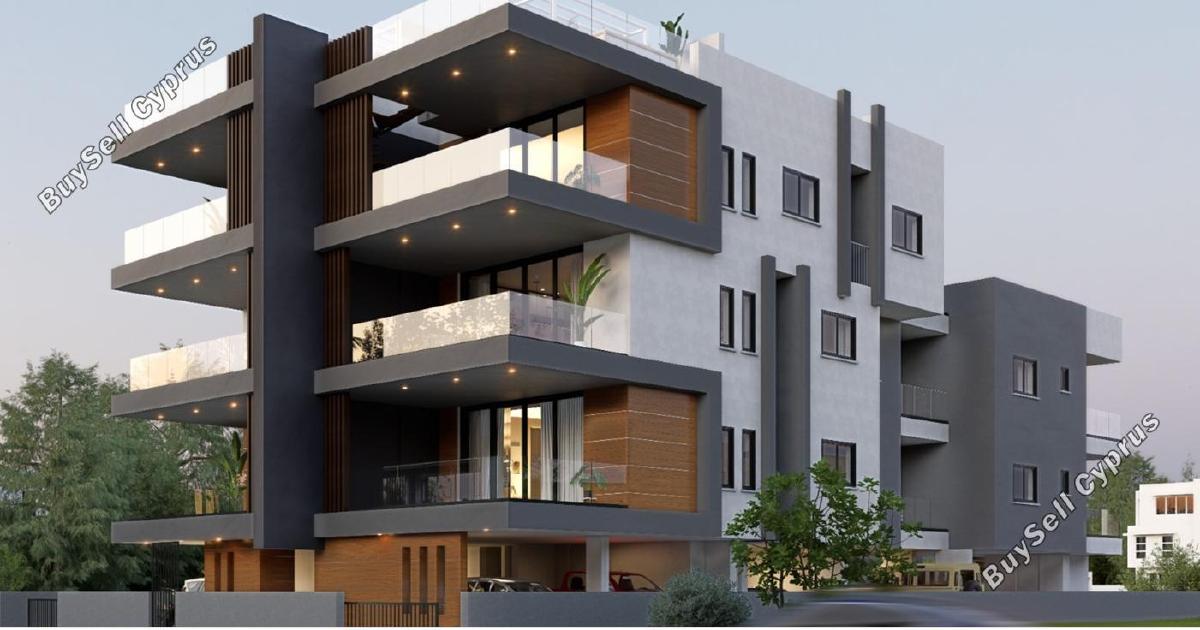 1 bedroom apartment for sale paphos municipality paphos 8892913 image 17332963