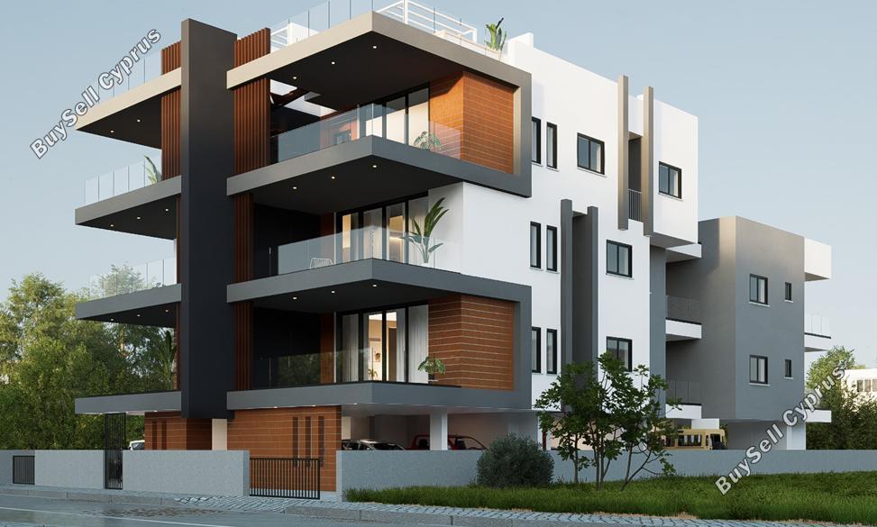 1 bedroom apartment for sale paphos municipality paphos 8892913 image 17332965