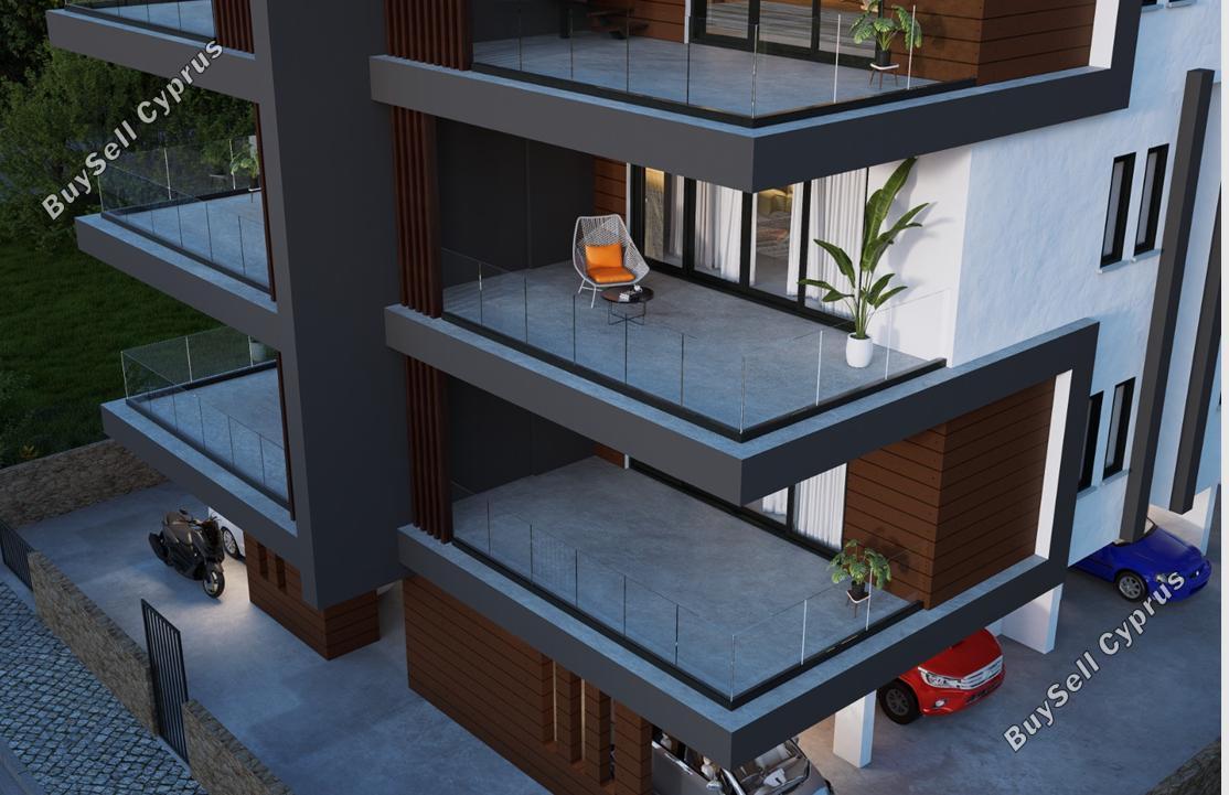 1 bedroom apartment for sale paphos municipality paphos 8892913 image 17332966