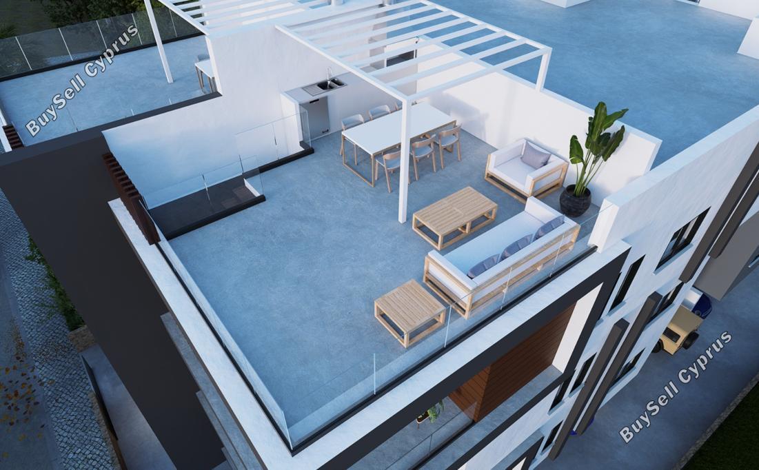 1 bedroom apartment for sale paphos municipality paphos 8892913 image 17332967