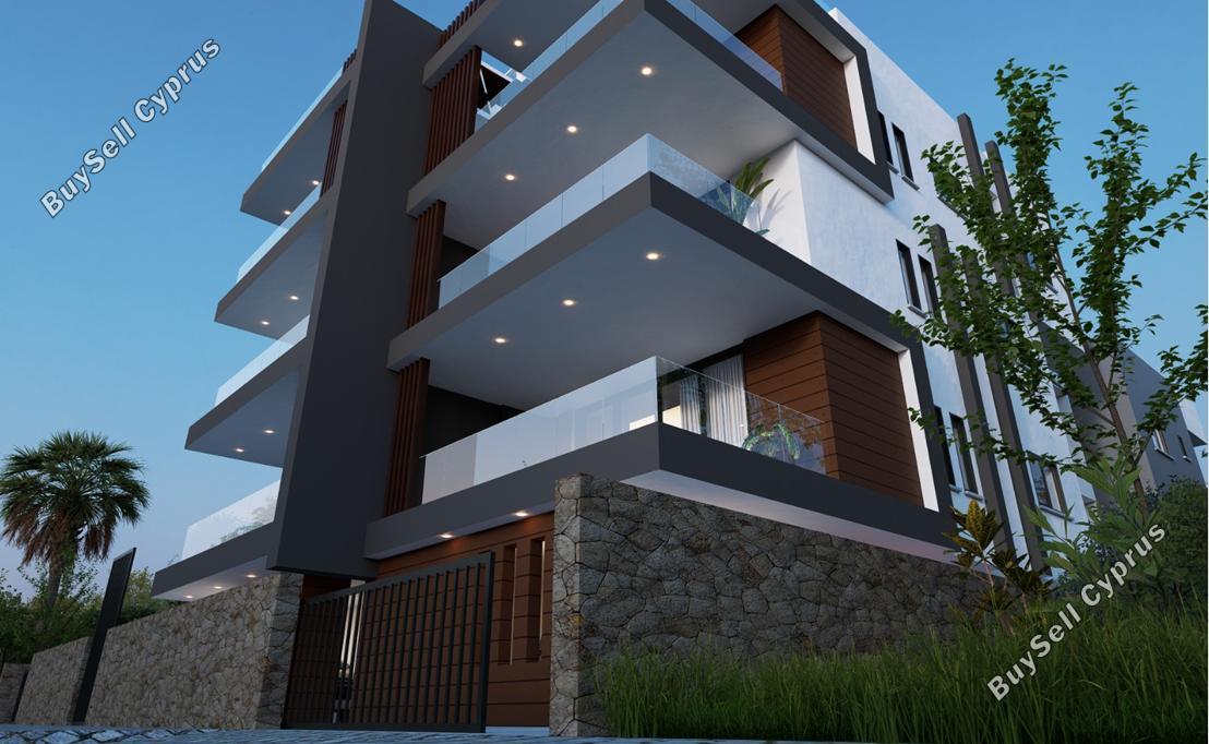 1 bedroom apartment for sale paphos municipality paphos 8892913 image 17332971