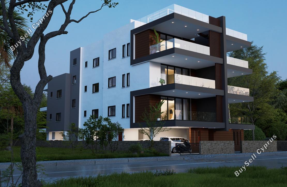 1 bedroom apartment for sale paphos municipality paphos 8892913 image 17332972