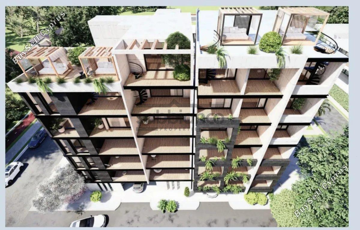 1 bedroom apartment for sale pyrga larnaca 8746913 image 16446439