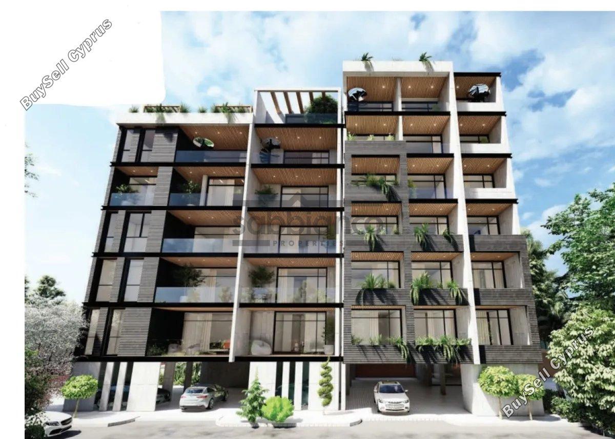1 bedroom apartment for sale pyrga larnaca 8746913 image 16446443