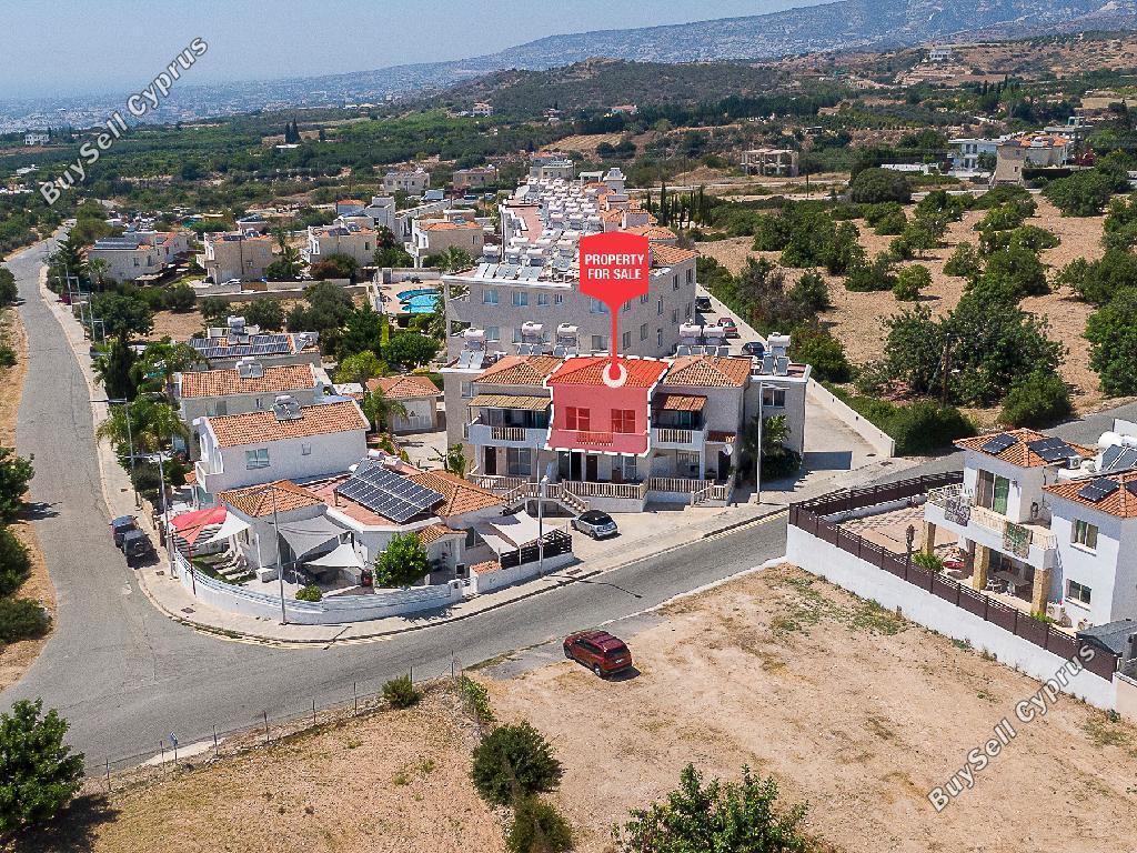 1 bedroom apartment for sale tala paphos 9001913 image 18269895
