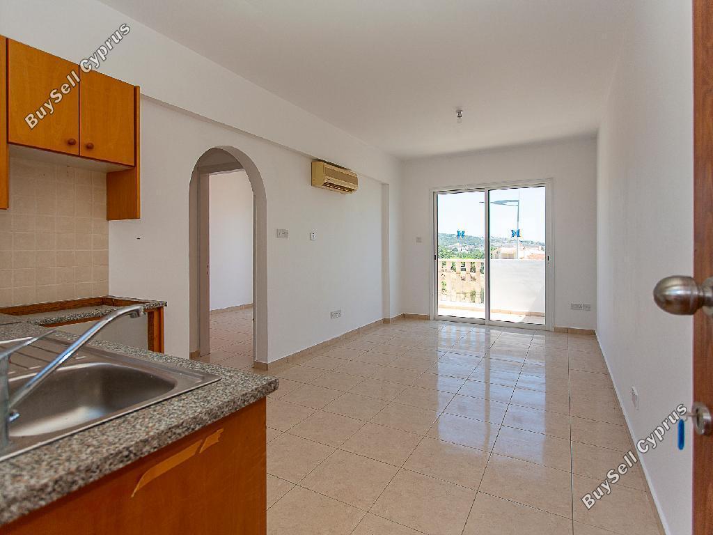 1 bedroom apartment for sale tala paphos 9001913 image 18269896