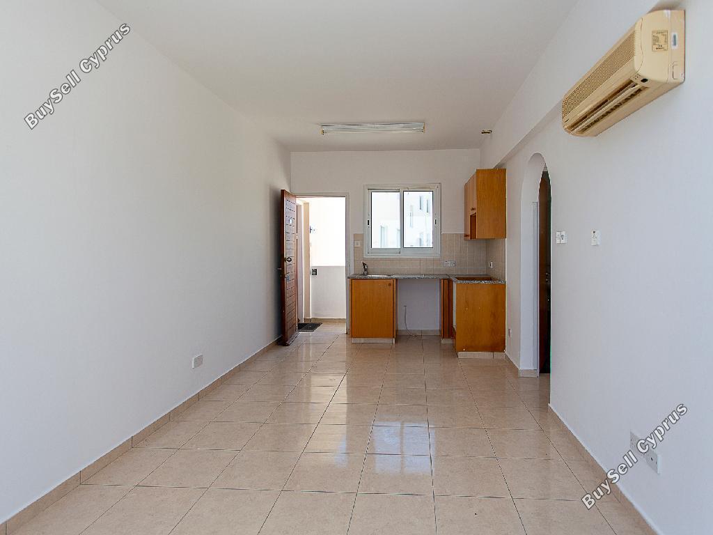 1 bedroom apartment for sale tala paphos 9001913 image 18269898