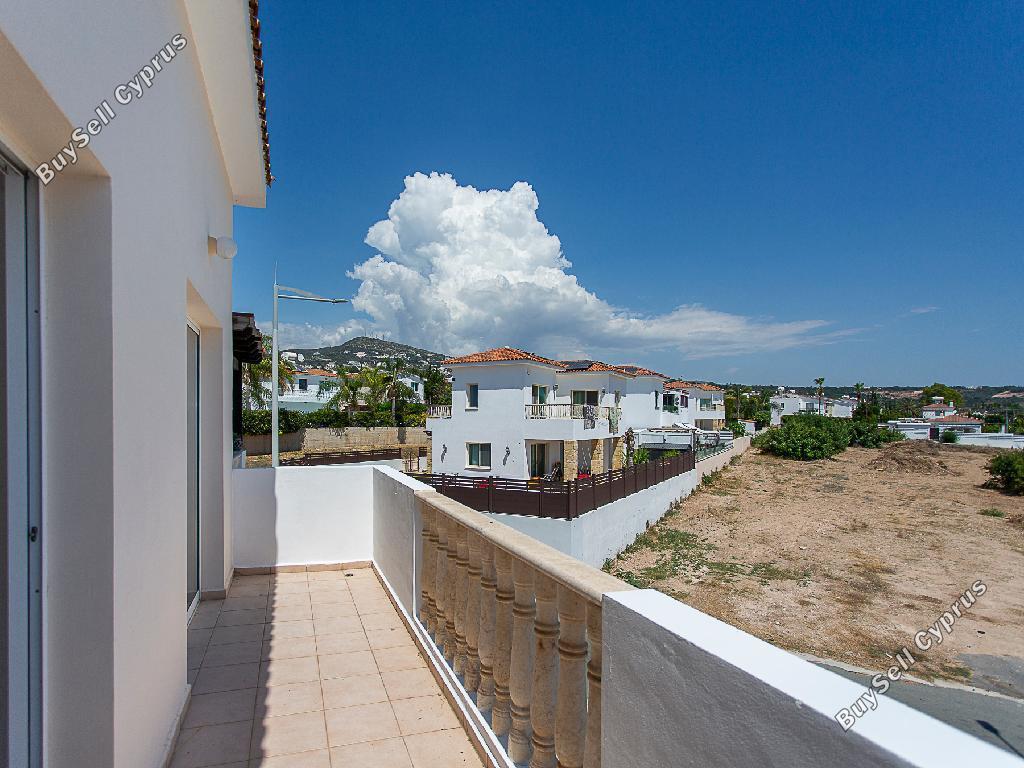 1 bedroom apartment for sale tala paphos 9001913 image 18269899