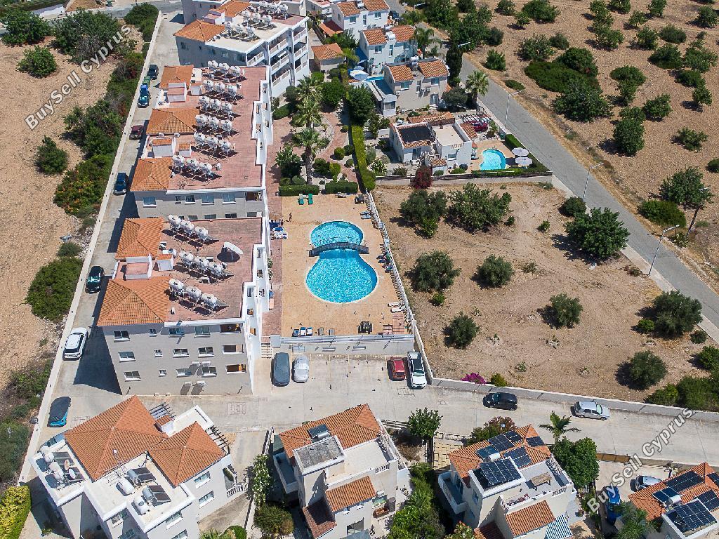 1 bedroom apartment for sale tala paphos 9001913 image 18269905