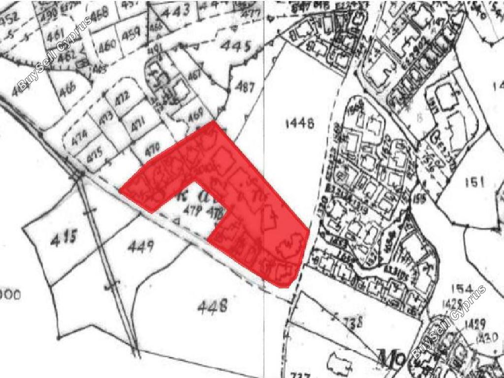 1 bedroom apartment for sale tala paphos 9001913 image 18269909