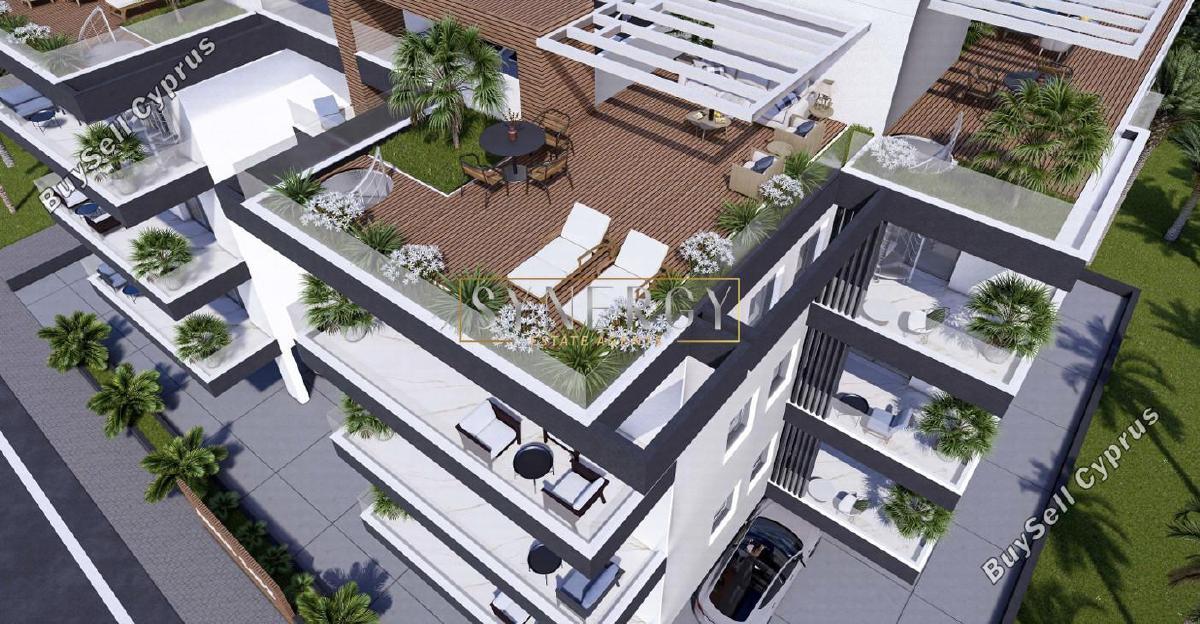 1 bedroom penthouse for sale larnaca municipality larnaca 8821913 image 16946608