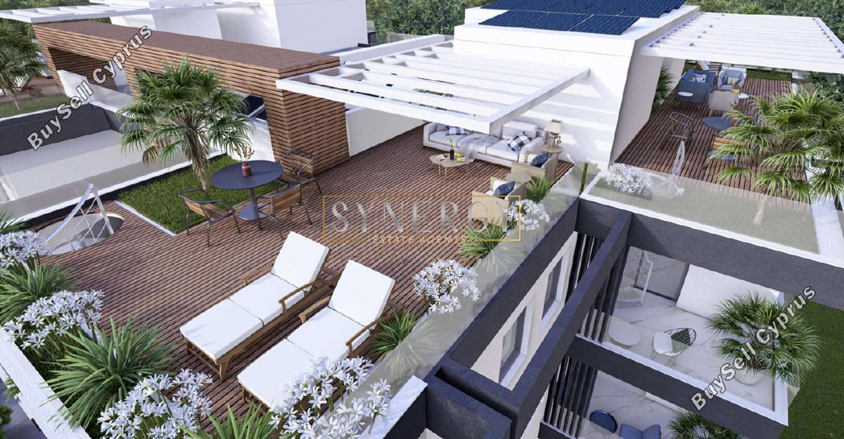 1 bedroom penthouse for sale larnaca municipality larnaca 8821913 image 16946612