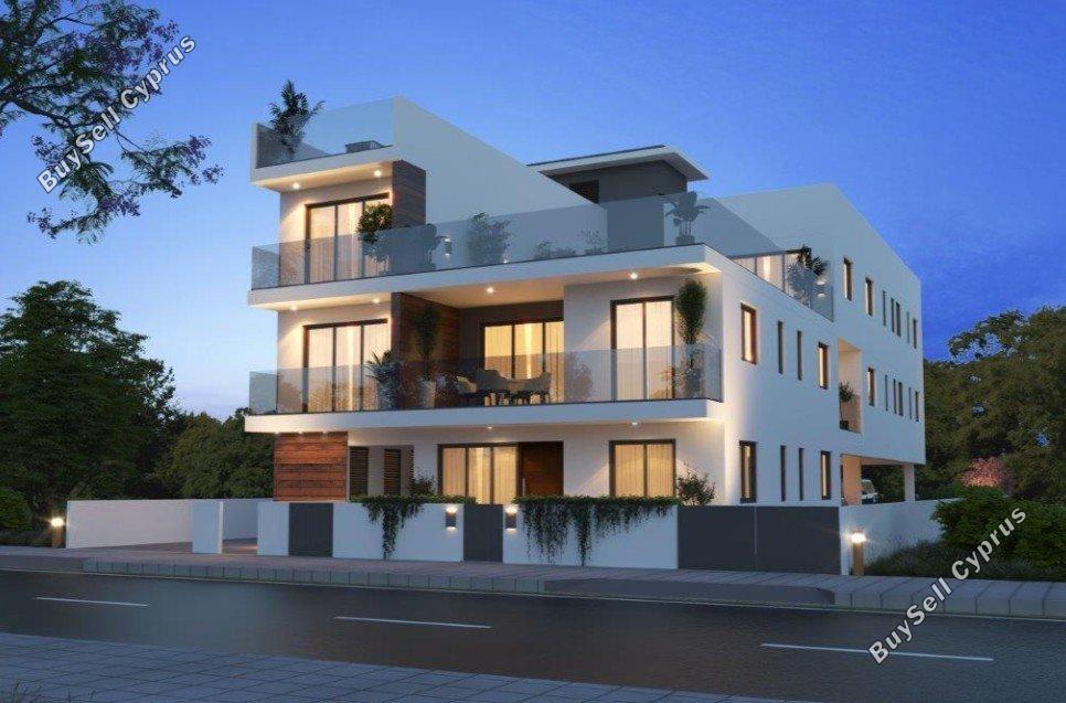 1 bedroom penthouse for sale softades larnaca 8833913 image 17090530