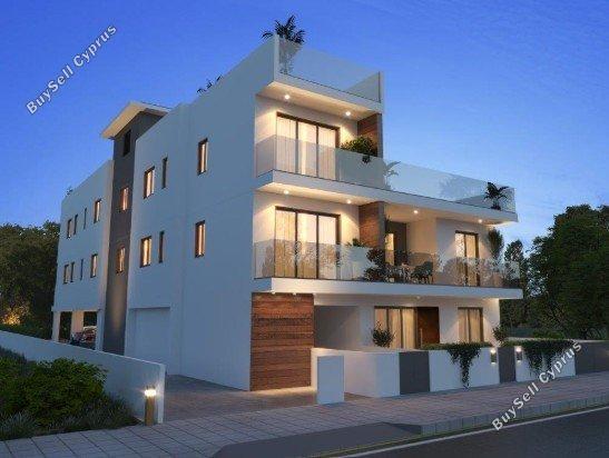 1 bedroom penthouse for sale softades larnaca 8833913 image 17090531