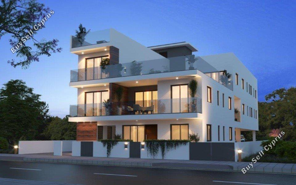 1 bedroom penthouse for sale softades larnaca 8833913 image 17090532