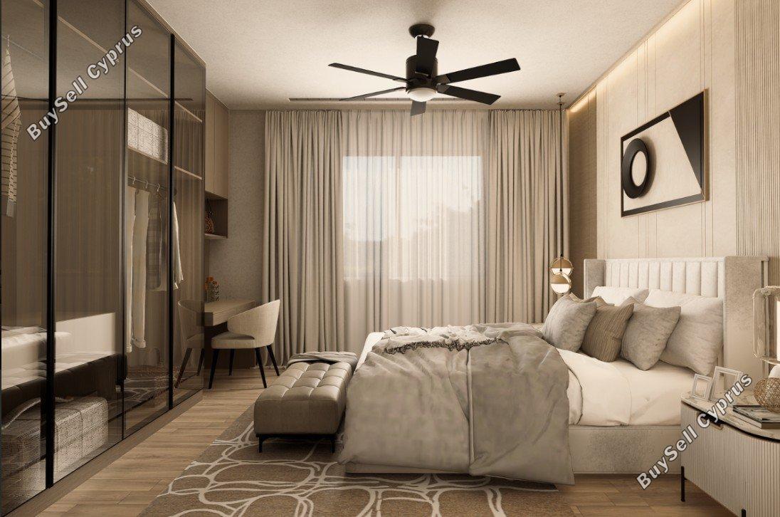1 bedroom penthouse for sale softades larnaca 8833913 image 17090535