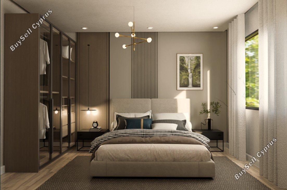 1 bedroom penthouse for sale softades larnaca 8833913 image 17090536