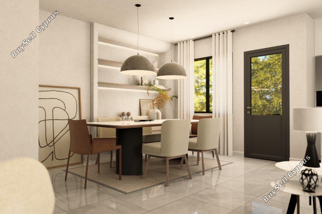 1 bedroom penthouse for sale softades larnaca 8833913 image 17090537
