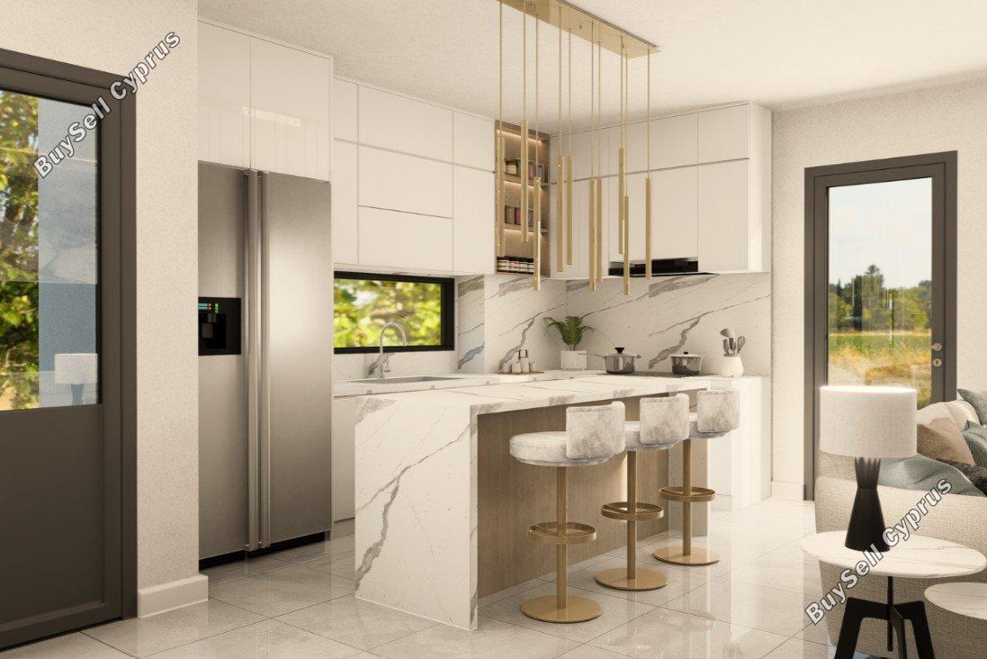 1 bedroom penthouse for sale softades larnaca 8833913 image 17090538