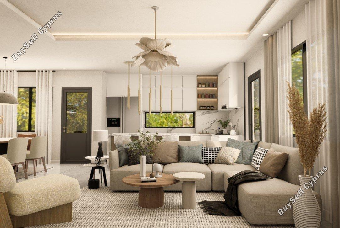 1 bedroom penthouse for sale softades larnaca 8833913 image 17090539