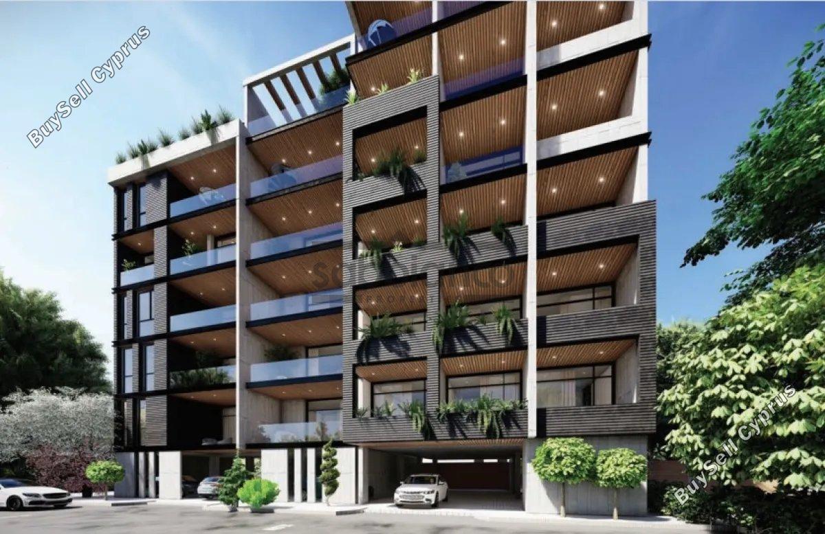 1 Bedroom Apartment for sale in Pyrga, Larnaca 16446446