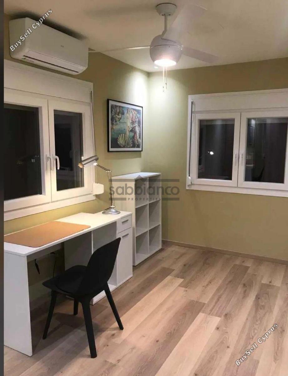 2 bedroom apartment for rent agioi omologitai nicosia 8747913 image 16458327